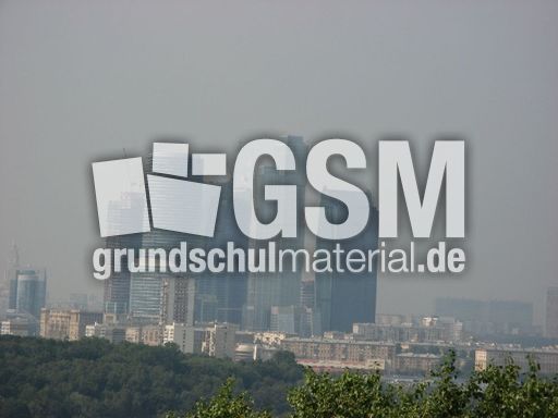 336 Down Town Moskau.JPG